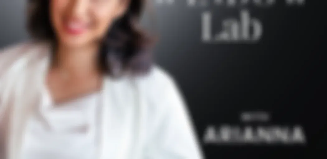 Fertile Window Lab with Arianna | Menstrual Cycle Phases, Ovulation, Period Tracking, Hormone Imbalance