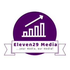 Eleven29 Radio