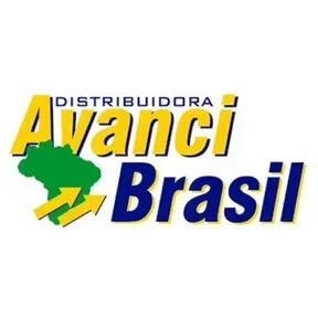 Rádio Avanci Brasil