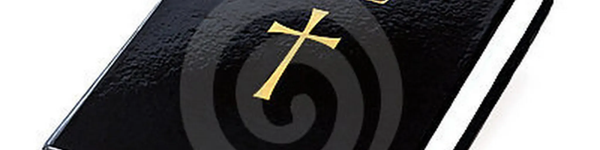 Bro davon ministries