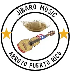 JIBARO MUSIC
