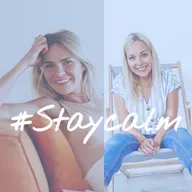#14 Die Kraft der Hypnose und wie du davon profitieren kannst