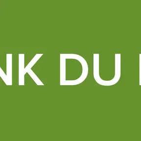 FUNK DU BPL