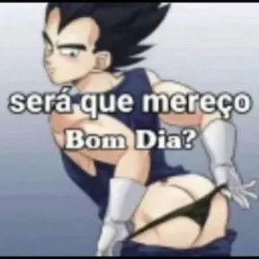 Jeansclarolimdo