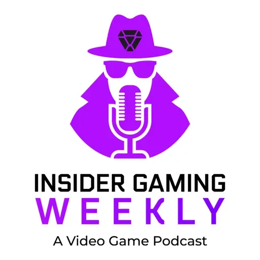 Microsoft Is Ruining Xbox & Battlefield 6 Makes Major Changes