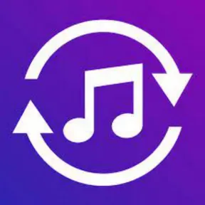 soundmuzik