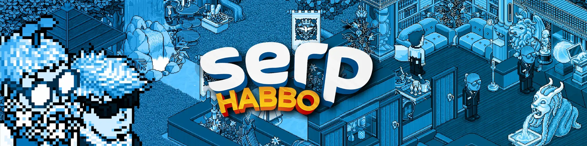 SERP Habbo