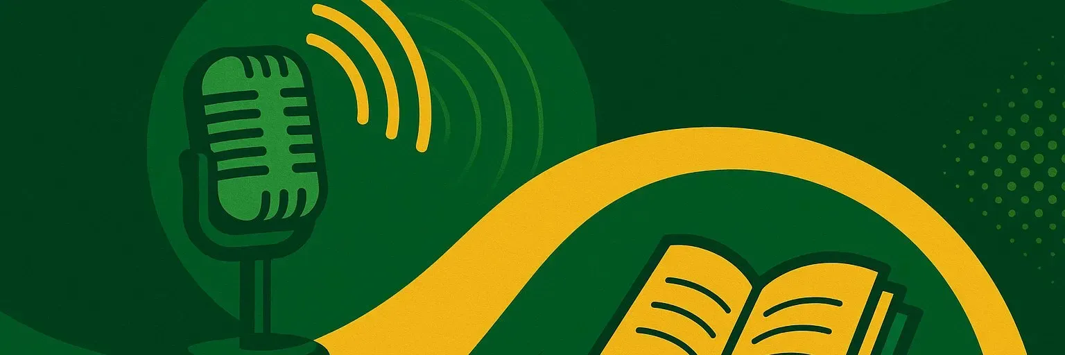 Radio Vicentina 52