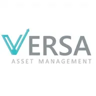 Versa - Carta Mensal - Agosto de 2022