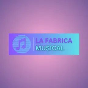 La Fabrica Musical