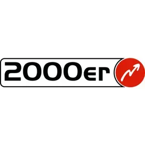 Radio Fantasy 2000er Live