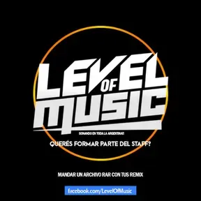 Level Radio