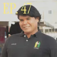 ESTOY EN LA CÁRCEL POR PROX3N3TISMO