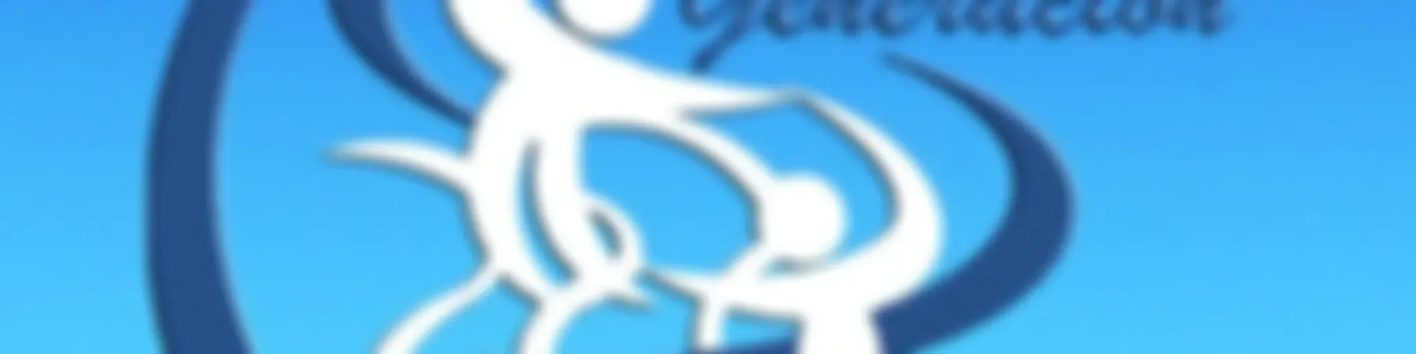 I C Nueva Generación