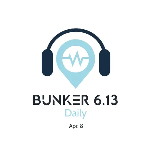 Выпуск 98. Единодушие