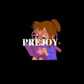 PREJOY