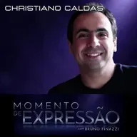 Teaser - Momento de Expressão com Bruno Finazzi - Christiano Caldas