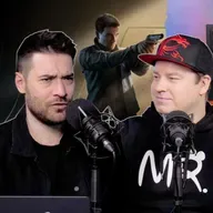 Paslaptinga statula dykumoje ir mėgstamiausios pamokos! - ŽB Podcastas S04E10