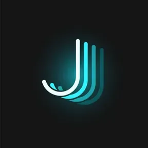 Jay Talks