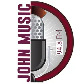 John Music