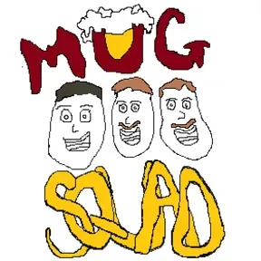 Mug FM