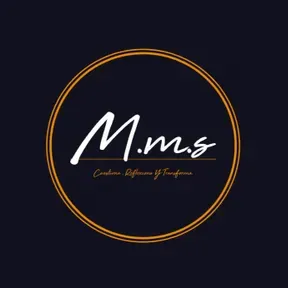 LA VOZ M.M.S