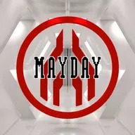 Members of Mayday - 20 Years