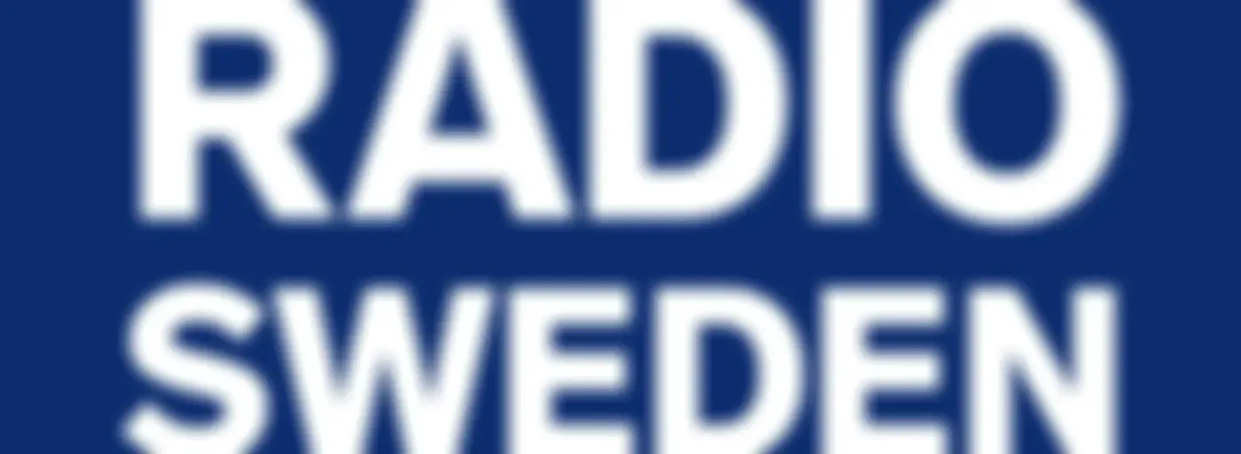 Radio Sweden