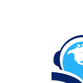 AdoraSom
