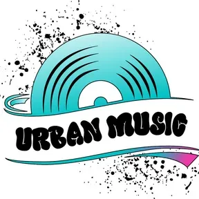 urbanmusic