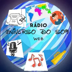 Radio Universo do Som