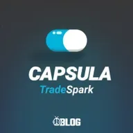 La cápsula - Marzo - 21/03 al 25/03