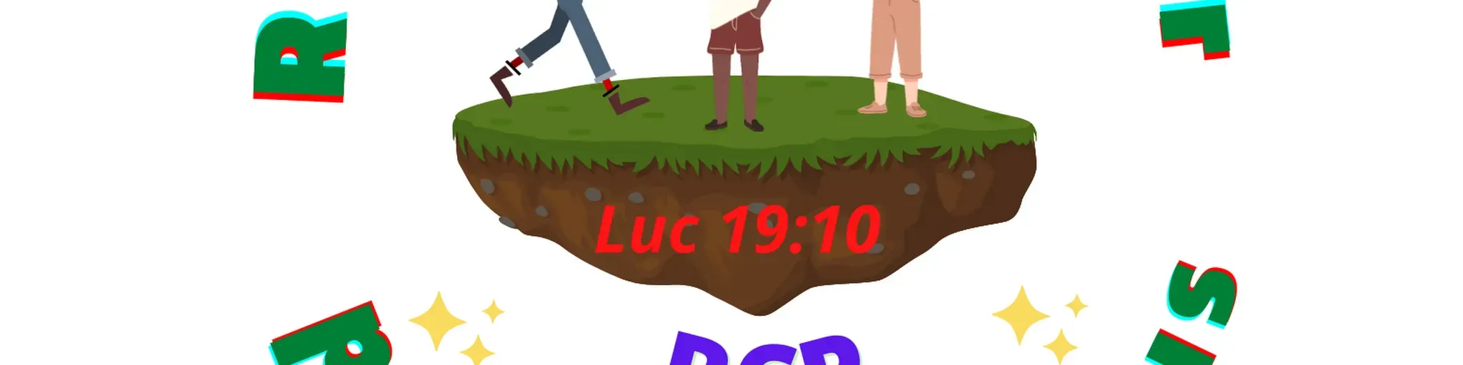Radio ministere un coeur pour les perdus