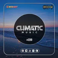Podcast Climatic Music #220 (Tech House)
