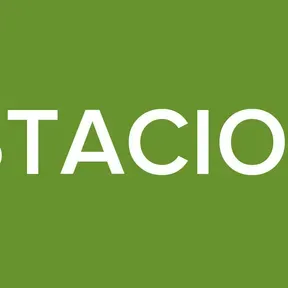 ESTACION1