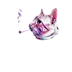 tictac