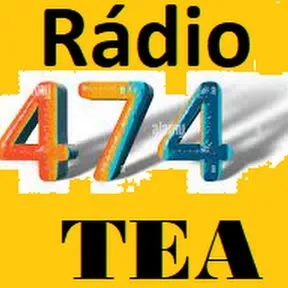 474TEA