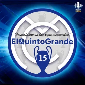 ElQuintoGrande