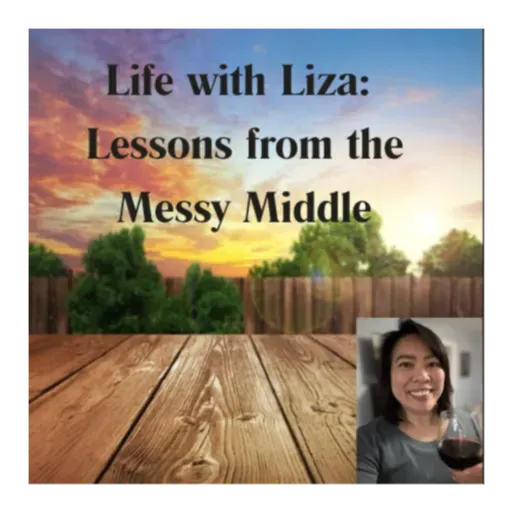 Episode 13: The Float Tank of Nothingness