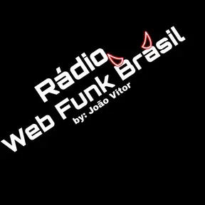 Web Teste