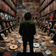 90. 10 grandes discos españoles de la década 2010-2019 (1ª parte)