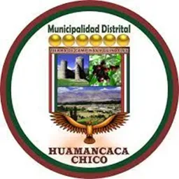nuevo podcats