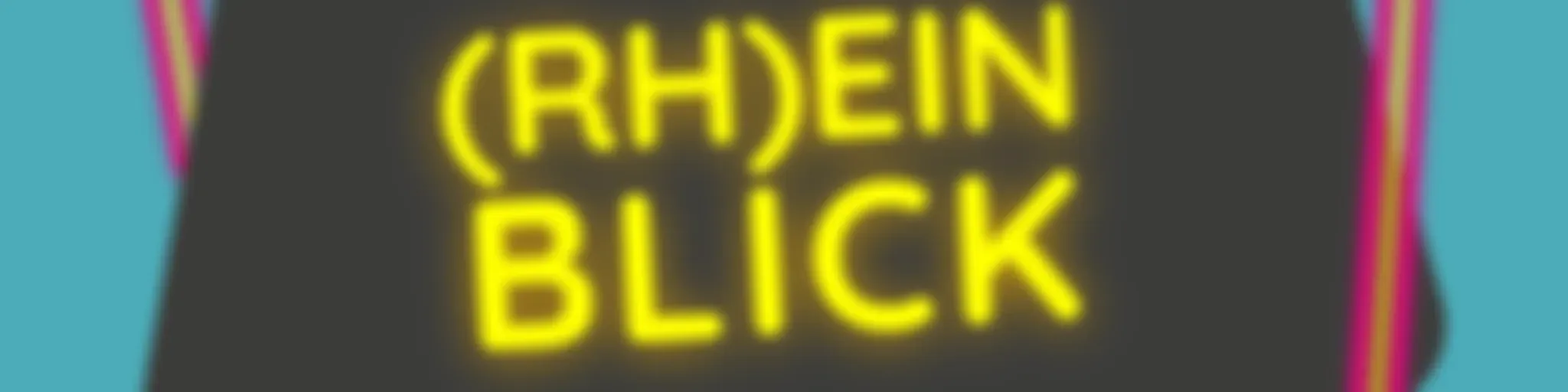 (Rh)Einblick - der RP-Azubi-Podcast