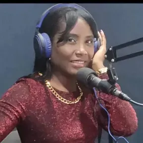 PERLA NEGRA RADIO