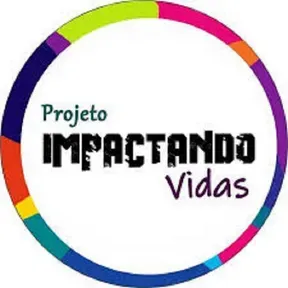 Inédito Impactando Vidas para Cristo