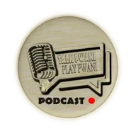 Den delloh freestyle @ talkpwani.mp3