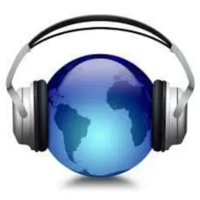 Rádio Falando de vida