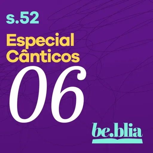 Especial Cantares 06