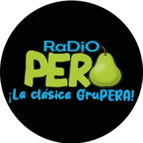 RADIO PERA La Clásica Grupera