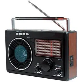 radio resenha